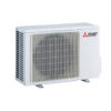 Mitsubishi Electric Super Inverter Plus 7.1 kW - MSZ-AP71VGKMUZ-AP71VG - Slika 2