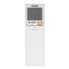 Mitsubishi Electric Super Inverter Plus 7.1 kW - MSZ-AP71VGKMUZ-AP71VG - Slika 3