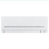 Mitsubishi Electric Super Inverter Plus 7.1 kW - MSZ-AP71VGKMUZ-AP71VG