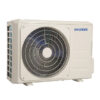 Hyundai Super Inverter 3.5 kW - HRH-12PMV/HRO-12PMV - Slika 3