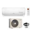 Hyundai Super Inverter 3.5 kW - HRH-12PMV/HRO-12PMV - Slika 2
