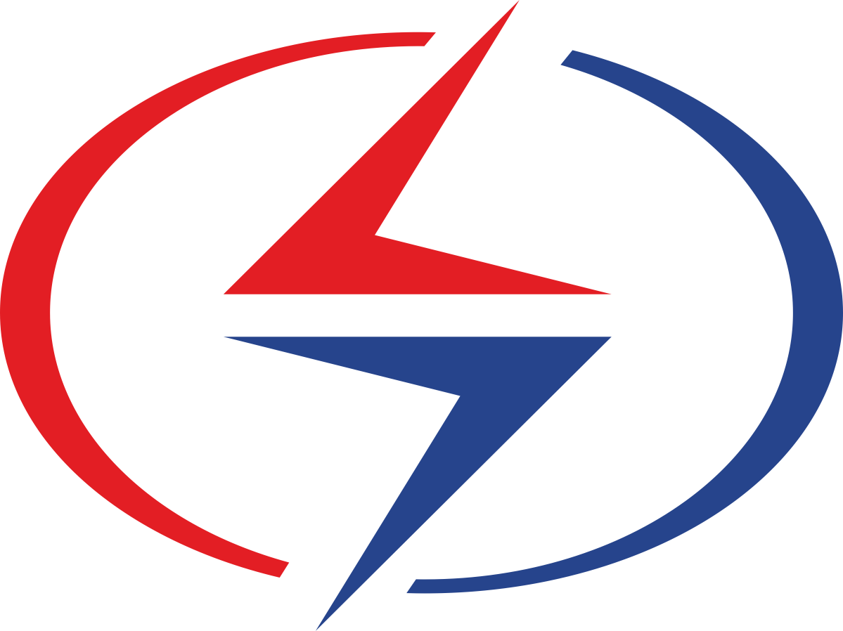 Elektrotehnika Letro logo
