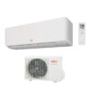 Fujitsu Super Eco Inverter - 2.5 kW - ASYG09KMTA/AOYG09KMTA - Slika 3