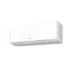 Fujitsu Super Eco Inverter - 2.5 kW - ASYG09KMTA/AOYG09KMTA