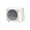 Fujitsu Super Eco Inverter - 2.5 kW - ASYG09KMTA/AOYG09KMTA - Slika 2