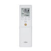 Fujitsu Super Eco Inverter - 2.5 kW - ASYG09KMTA/AOYG09KMTA - Slika 4